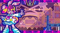 ꡼ No.011 | Nintendo Switchǡ֥塼եפȯꡣSteamǤȤΥץ쥤䡤Joy-ConˤȤ櫓ץ쥤ɤˤб