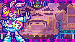 シューフォーズ