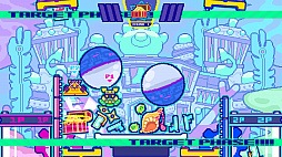 シューフォーズ