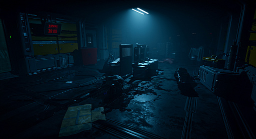 ꡼ No.001 | LEVEL ZEROפκǿȥ쥤顼襹ơǥ꡼㡼臘饤FPS917˥꡼