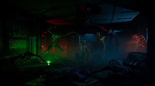 ꡼ No.002 | LEVEL ZEROפκǿȥ쥤顼襹ơǥ꡼㡼臘饤FPS917˥꡼