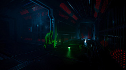 ꡼ No.003 | LEVEL ZEROפκǿȥ쥤顼襹ơǥ꡼㡼臘饤FPS917˥꡼