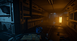 ꡼ No.004 | LEVEL ZEROפκǿȥ쥤顼襹ơǥ꡼㡼臘饤FPS917˥꡼