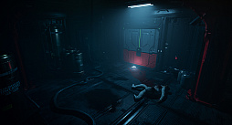 Level Zero: Extraction