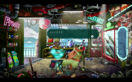 ꡼ No.002 | ǥСѥ󥯤ʲˤADVפҲ𡣥饤ͥΥ