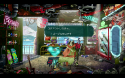 ꡼ No.003 | ǥСѥ󥯤ʲˤADVפҲ𡣥饤ͥΥ