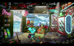 ꡼ No.004 | ǥСѥ󥯤ʲˤADVפҲ𡣥饤ͥΥ