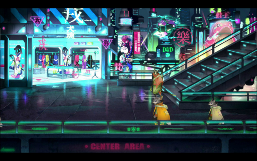 ꡼ No.006 | ǥСѥ󥯤ʲˤADVפҲ𡣥饤ͥΥ