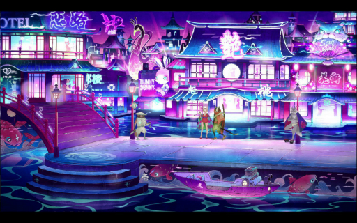 ꡼ No.008 | ǥСѥ󥯤ʲˤADVפҲ𡣥饤ͥΥ