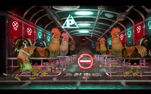 ꡼ No.009 | ǥСѥ󥯤ʲˤADVפҲ𡣥饤ͥΥ