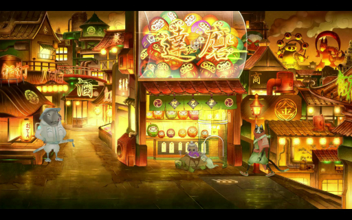 ꡼ No.010 | ǥСѥ󥯤ʲˤADVפҲ𡣥饤ͥΥ