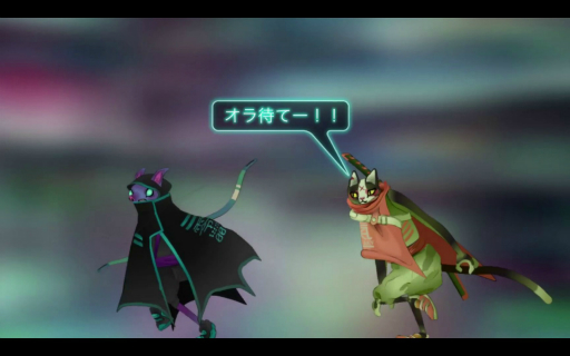 ꡼ No.011 | ǥСѥ󥯤ʲˤADVפҲ𡣥饤ͥΥ