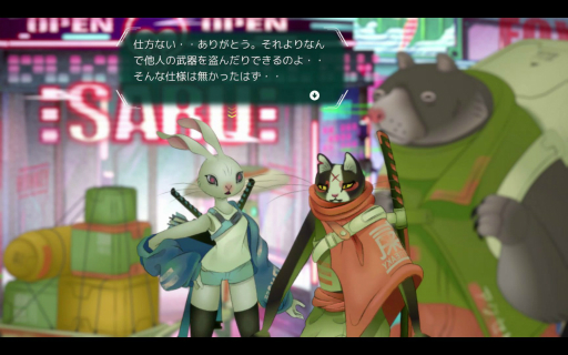 ꡼ No.012 | ǥСѥ󥯤ʲˤADVפҲ𡣥饤ͥΥ