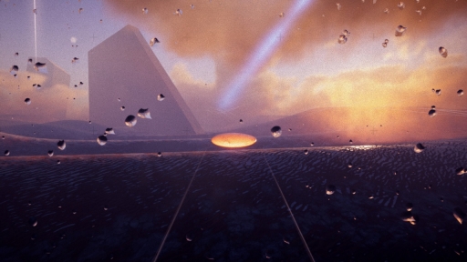 ꡼ No.002 | ϤԻ׵ĤʵΤȤʤꡤɽ̤ꡤ롣Exo Oneץץ쥤ץå