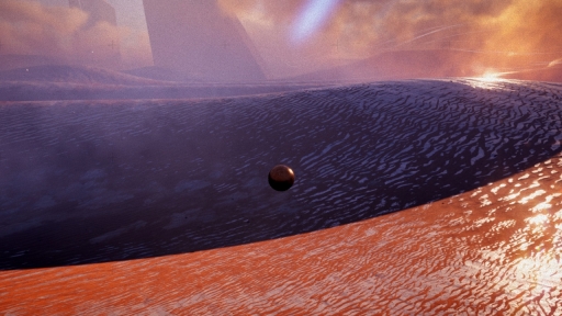 ꡼ No.004 | ϤԻ׵ĤʵΤȤʤꡤɽ̤ꡤ롣Exo Oneץץ쥤ץå