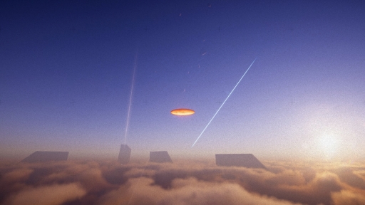 ꡼ No.005 | ϤԻ׵ĤʵΤȤʤꡤɽ̤ꡤ롣Exo Oneץץ쥤ץå