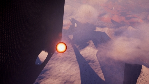 ꡼ No.006 | ϤԻ׵ĤʵΤȤʤꡤɽ̤ꡤ롣Exo Oneץץ쥤ץå