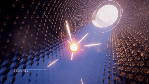 ꡼ No.008 | ϤԻ׵ĤʵΤȤʤꡤɽ̤ꡤ롣Exo Oneץץ쥤ץå