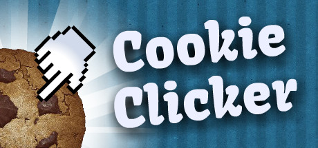 Cookie Clicker Pc 4gamer