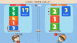 ꡼ No.007 | Switchѥեȡ֤餫޽ äˤޤΥȥåפ2021ǯ123ȯ䡣꡼ʤ鸷줿ȥåϿ