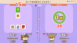 ꡼ No.011 | Switchѥեȡ֤餫޽ äˤޤΥȥåפ2021ǯ123ȯ䡣꡼ʤ鸷줿ȥåϿ