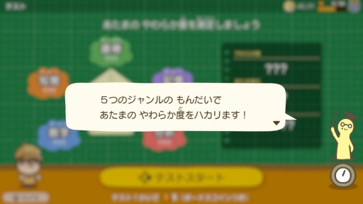 ꡼ No.032 | ȯ֤餫޽ äˤޤΥȥåפθ֤ˤäȥȥåơȥޤ餫ɤ