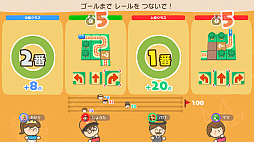 ꡼ No.039 | ȯ֤餫޽ äˤޤΥȥåפθ֤ˤäȥȥåơȥޤ餫ɤ