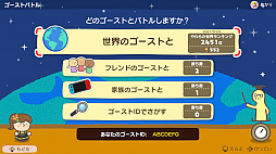 ꡼ No.042 | ȯ֤餫޽ äˤޤΥȥåפθ֤ˤäȥȥåơȥޤ餫ɤ