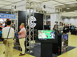 ꡼ No.001 | 饹ɥ磻ɤο졼٥֤勞勞ॺפ꡼ͽ4ȥBitSummit THE 8th BITβǤޤȤƥå