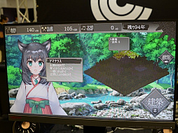 ꡼ No.002 | 饹ɥ磻ɤο졼٥֤勞勞ॺפ꡼ͽ4ȥBitSummit THE 8th BITβǤޤȤƥå