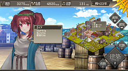 ꡼ No.005 | 饹ɥ磻ɤο졼٥֤勞勞ॺפ꡼ͽ4ȥBitSummit THE 8th BITβǤޤȤƥå