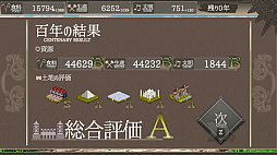 ꡼ No.008 | 饹ɥ磻ɤο졼٥֤勞勞ॺפ꡼ͽ4ȥBitSummit THE 8th BITβǤޤȤƥå