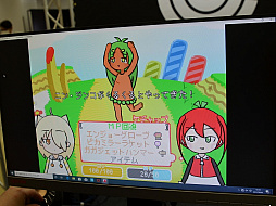 ꡼ No.009 | 饹ɥ磻ɤο졼٥֤勞勞ॺפ꡼ͽ4ȥBitSummit THE 8th BITβǤޤȤƥå