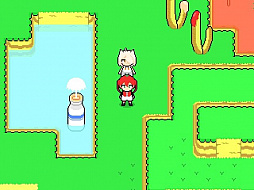 ꡼ No.011 | 饹ɥ磻ɤο졼٥֤勞勞ॺפ꡼ͽ4ȥBitSummit THE 8th BITβǤޤȤƥå