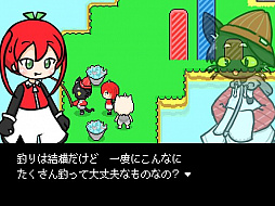 ꡼ No.012 | 饹ɥ磻ɤο졼٥֤勞勞ॺפ꡼ͽ4ȥBitSummit THE 8th BITβǤޤȤƥå