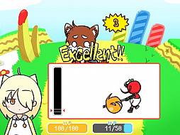 ꡼ No.015 | 饹ɥ磻ɤο졼٥֤勞勞ॺפ꡼ͽ4ȥBitSummit THE 8th BITβǤޤȤƥå