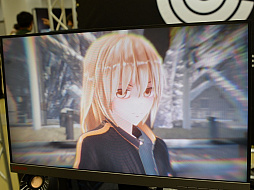 ꡼ No.016 | 饹ɥ磻ɤο졼٥֤勞勞ॺפ꡼ͽ4ȥBitSummit THE 8th BITβǤޤȤƥå