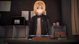 ꡼ No.018 | 饹ɥ磻ɤο졼٥֤勞勞ॺפ꡼ͽ4ȥBitSummit THE 8th BITβǤޤȤƥå