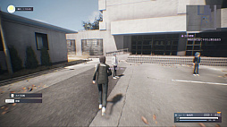 ꡼ No.020 | 饹ɥ磻ɤο졼٥֤勞勞ॺפ꡼ͽ4ȥBitSummit THE 8th BITβǤޤȤƥå