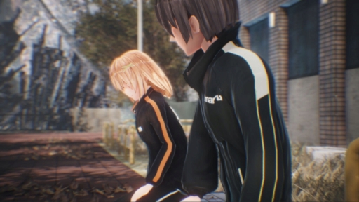 ꡼ No.022 | 饹ɥ磻ɤο졼٥֤勞勞ॺפ꡼ͽ4ȥBitSummit THE 8th BITβǤޤȤƥå