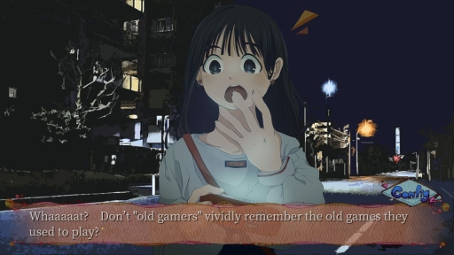 ꡼ No.025 | 饹ɥ磻ɤο졼٥֤勞勞ॺפ꡼ͽ4ȥBitSummit THE 8th BITβǤޤȤƥå