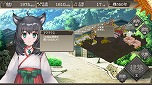 画像ギャラリー No.018のサムネイル画像 / 「百年王国」の発売日が2月3日に決定し,Switch版の予約受付がスタート。ゲーム本編とDLCがセットになったバンドル情報も明らかに