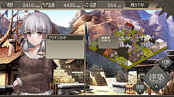 ꡼ No.013 | ɴǯȯ䡣5ͤȶʸۤ夲ʸߥ졼