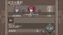 ꡼ No.019 | ɴǯȯ䡣5ͤȶʸۤ夲ʸߥ졼