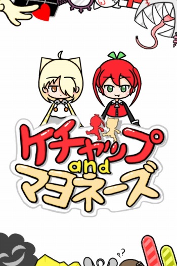 ꡼ No.003 | ɴǯפ֥㥫µܡפʤ6ȥ뤬оݤˡܥХɥȤ勞勞ॺХɥ Vol.1ɤSteamۿ