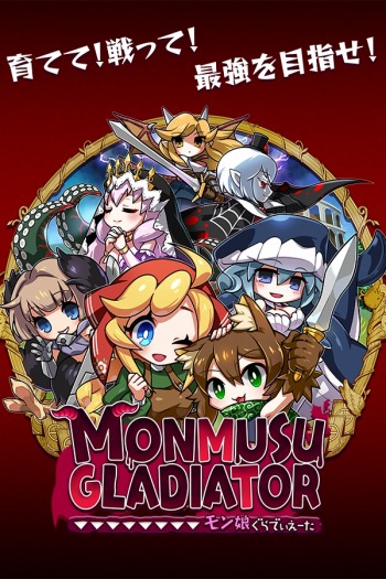 ꡼ No.006 | ɴǯפ֥㥫µܡפʤ6ȥ뤬оݤˡܥХɥȤ勞勞ॺХɥ Vol.1ɤSteamۿ