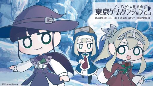 ꡼ No.001 | ɴǯפ֥̼ǤפʤɤŸ勞勞ॺ115Ť󥸥2˽Ÿ