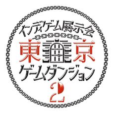 ꡼ No.002 | ɴǯפ֥̼ǤפʤɤŸ勞勞ॺ115Ť󥸥2˽Ÿ