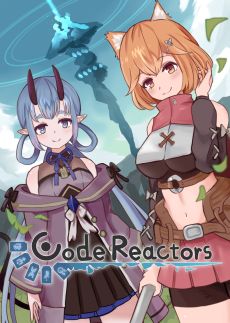 ꡼ No.009 | ɴǯפ֥̼ǤפʤɤŸ勞勞ॺ115Ť󥸥2˽Ÿ