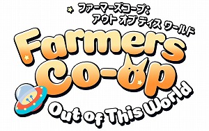 ���������꡼ No.003�Υ���ͥ������ / �֥ե����ޡ��������ס������� ���� �ǥ��� ���ɡפ�10�󥪥ե����뤬���š�����4�ͤǶ��Ϥ��������Ĥ�ѡ��ƥ�����������󥲡���